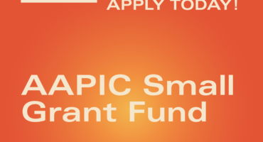 Small Grant Fund | Due: Monday, May 17, 2022