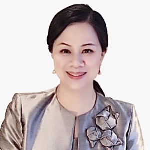 Emma Chen-Banas