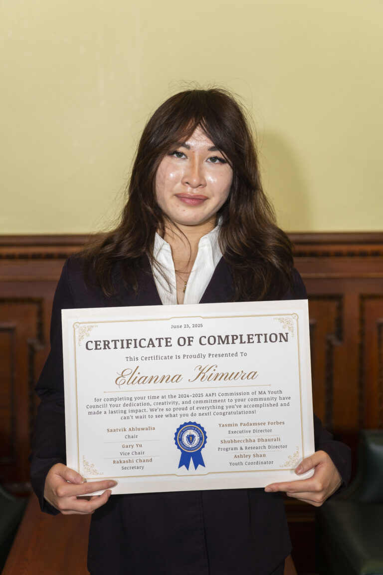 dsc_4288_54610688385_o