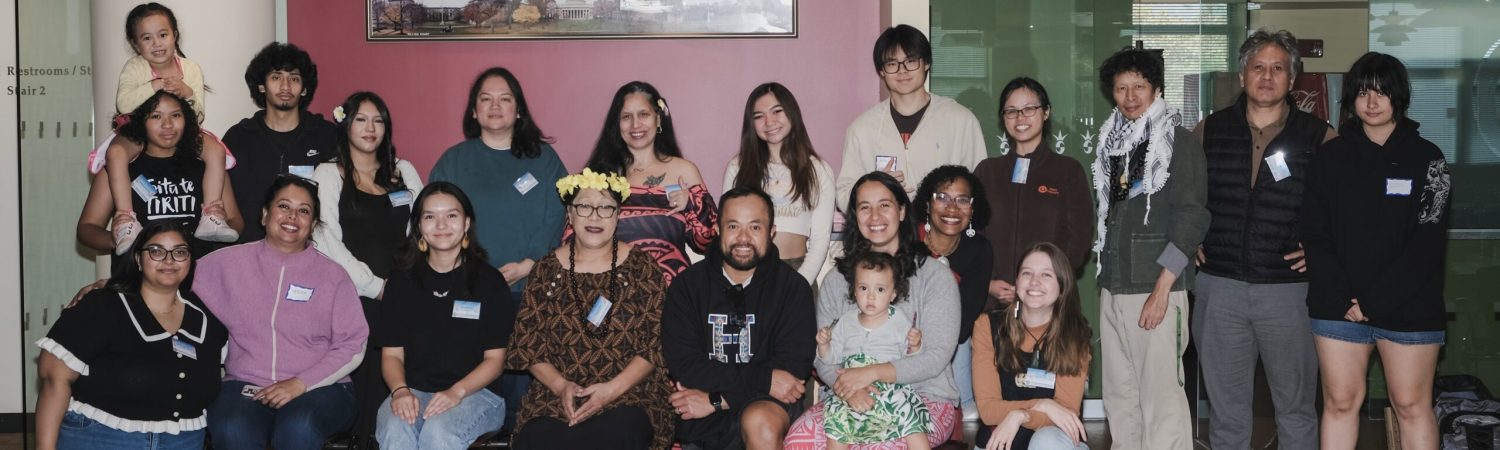 CEA7B1F7-D795-44DA-AD66-61767598F903