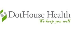 DotHouse-Health-Logo