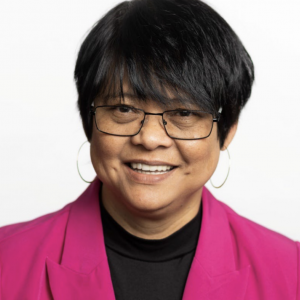 Screenshot 2026-03-16 at 10.17.32 AM